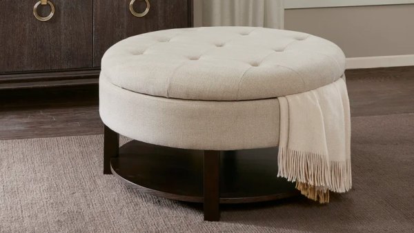 Wayfair spring sale