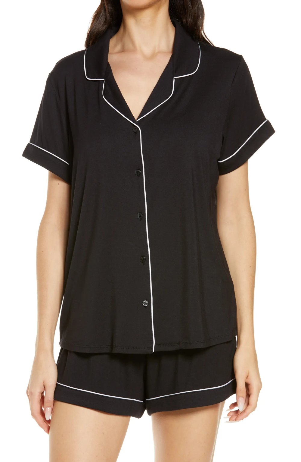 MOONLIGHT-PJ-SET