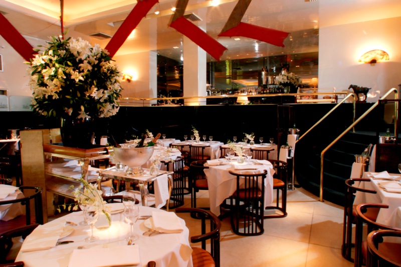 mr-chow-restaurant-celeb