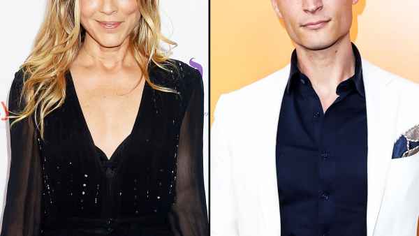 Maria-Bello-48-Broke-Up-With-Her-Girlfriend-Clare-Munn-Is-Now-Dating-Elijah-Allan-Blitz-29-Photos-Maria-Bello-Elijah-Allan-Blitz-split