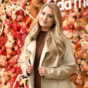 Meghan Trainor Worried She Was Experiencing a Pregnancy Loss With Baby No. 2: 'It Was Tough'