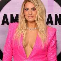 meghan trainor