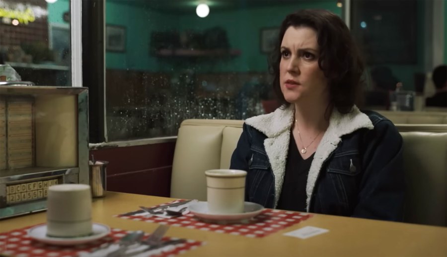 Melanie Lynskey’s Most Empowering Quotes About Body Positivity Through the Years yellowjackets