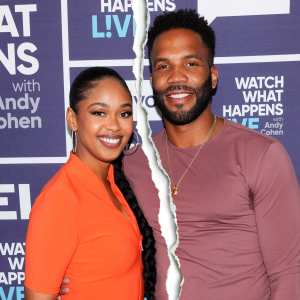 Summer House’s Mya Allen Confirms Split From Oliver Gray