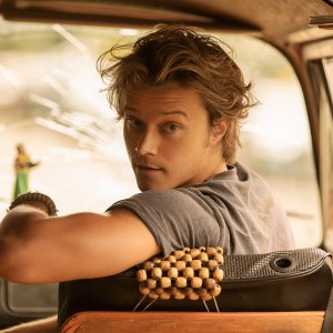 'Outer Banks' Season 3 Ending Explained- Who Died and Where Did the Other Characters End Up? - 265