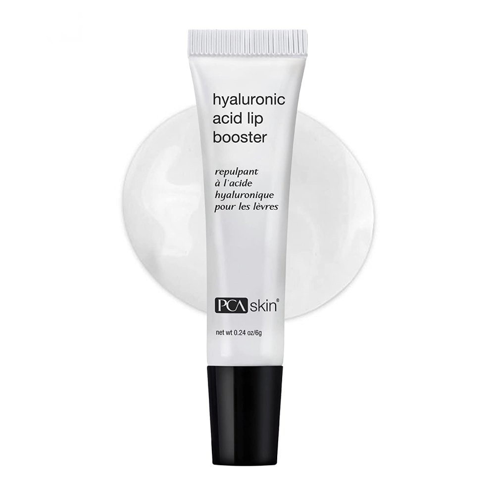 PCA SKIN Hyaluronic Acid Lip Booster
