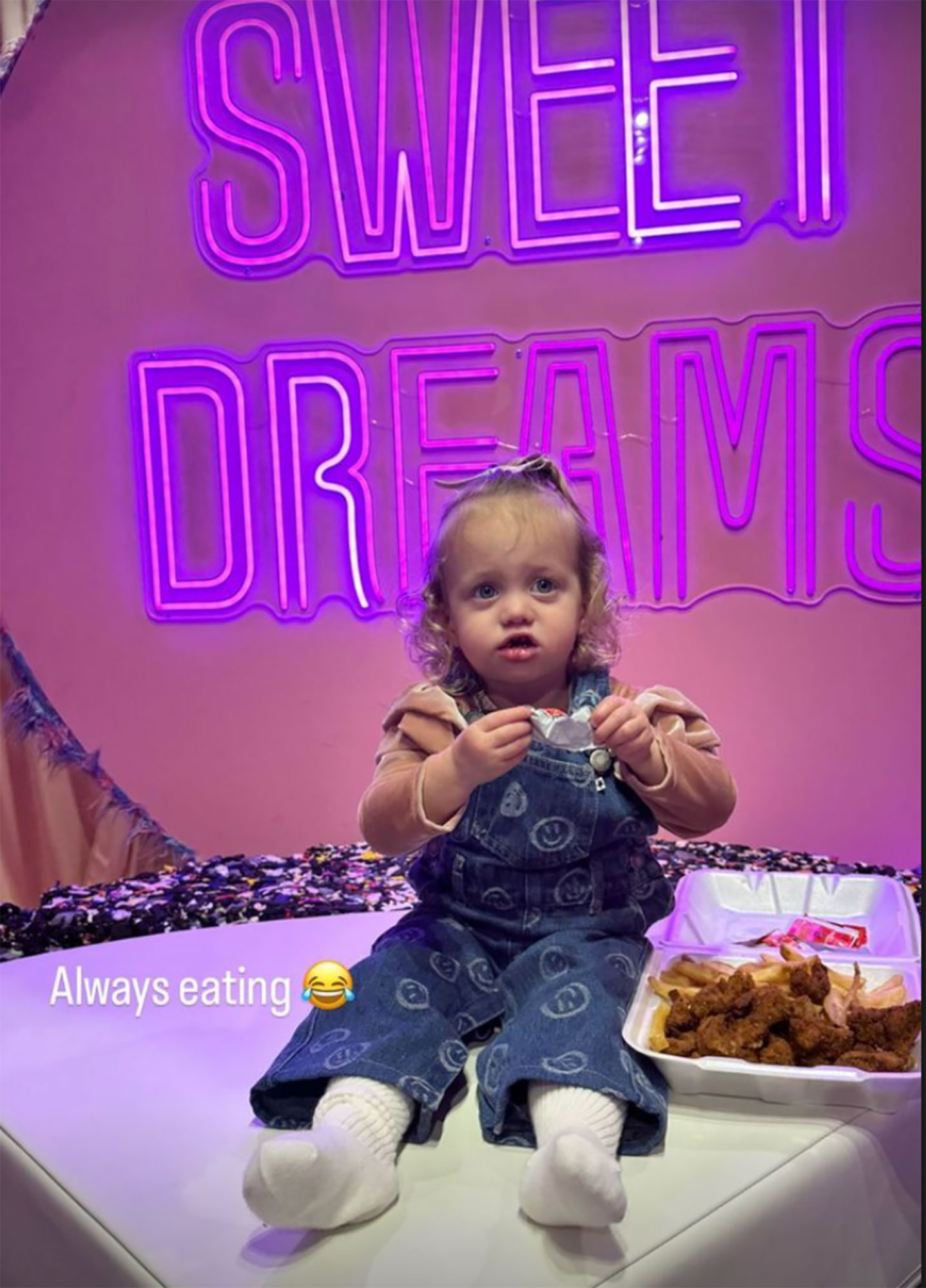 Inside the Heartwarming Family Album of Patrick Mahomes, Brittany Matthews, and Their Adorable Kids: Sterling and Bronze