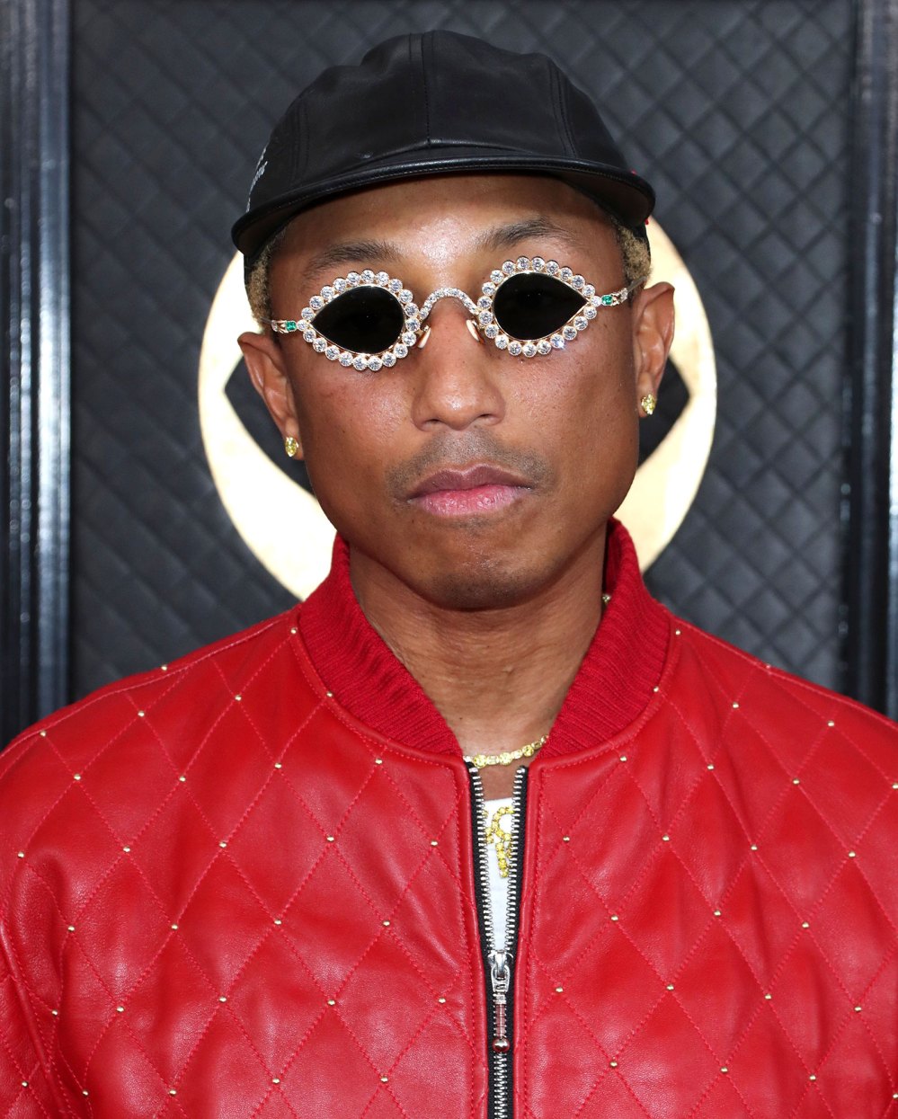 Pharrell Williams News - Us Weekly