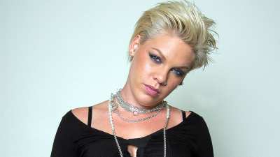 Pink Gets Real About Gaining — and Losing — 36-Lbs During COVID-19- ‘All I Did Was Make Sourdough’ - 938