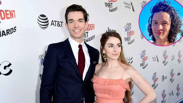 Promo Does Anna Marie Tendler Have a New Boyfriend After John Mulaney Divorce 5 Things to Know About Chef Nicholas Tran