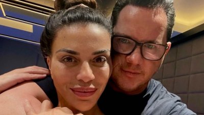 RHONJ's Dolores Catania and Paul Connell’s Relationship Timeline