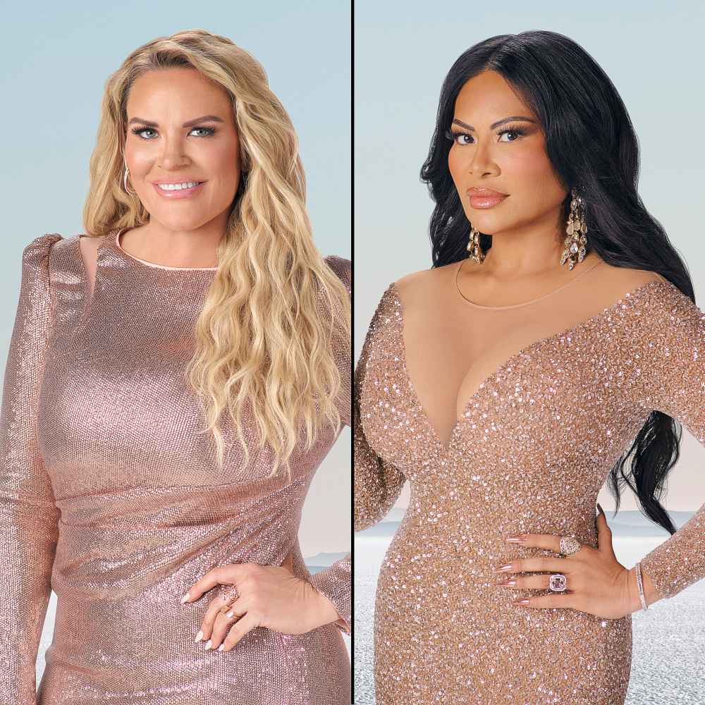 RHOSLC's Heather Gay Says She's No Longer Jen Shah's 'Ride or Die' Friend- 'My Focus Is on the Victims' -328