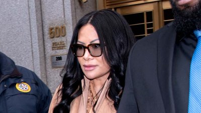 RHOSLC’s Jen Shah’s Final Interview Before Prison: Biggest Revelations