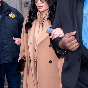 RHOSLC’s Jen Shah’s Final Interview Before Prison: Biggest Revelations