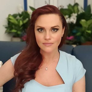 Rachel Hargrove Reveals Whether She Plans to Attend the 'Below Deck' Season 10 Reunion After Offscreen Drama
