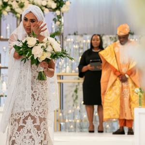 Revelation Love Is Blind Raven Ross Had an Unsettled Feeling Before Learning Sikiru SK Alagbada Cheated