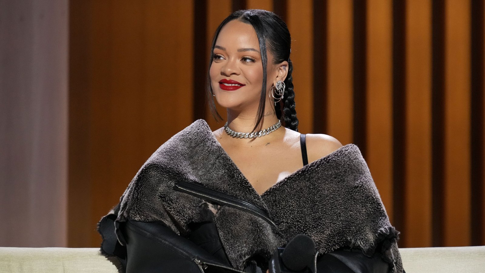 8 Lessons for launch success: Fenty Beauty