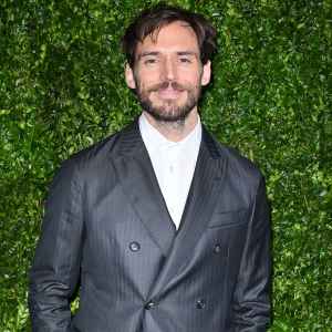 Sam Claflin Recalls Adjusting to Single Fatherhood Amid Divorce- I Was 'Outnumbered by 2 Toddlers' - 343