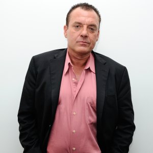 ‘Saving Private Ryan’ Actor Tom Sizemore Hospitalized, In Critical Condition After Brain Aneurysm