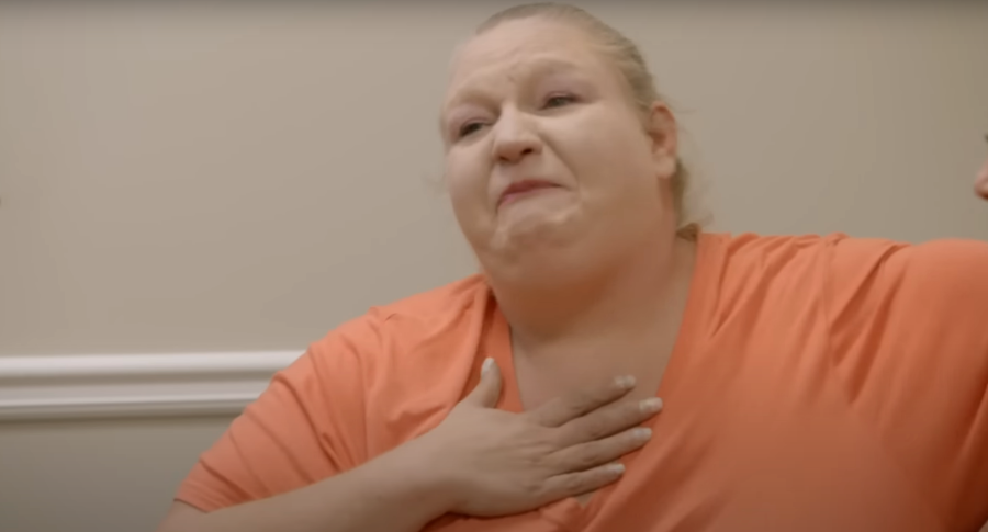 How '1000-Lb Friends’ Star Vannessa Cross Gained ‘Happiness’ Out of ‘Misery’ Following Bariatric Weight Loss Surgery