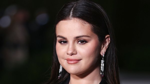 Selena Gomez Reals She Skipped the SAG Awards With New Instagram Post