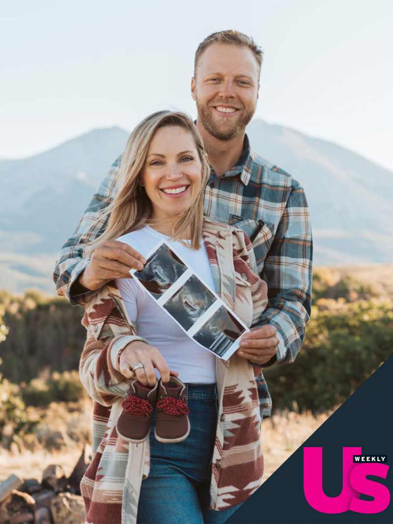 September 2022 Bachelor Alum Sarah Herron and Dylan Brown Relationship Timeline