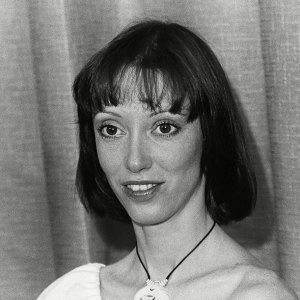 Shelley Duvall Through the Years: Her Film Roles, Her Life Then and Now