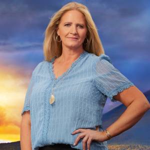 Sister Wives’ Christine Brown Reveals She Is ‘Dating Someone Exclusively’ After Split From Ex Kody Brown -482