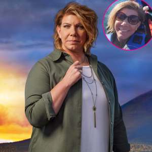 Sister Wives’ Meri Brown Says She Is ‘Doing Whatever the Hell’ She Wants After Kody Brown Split -593