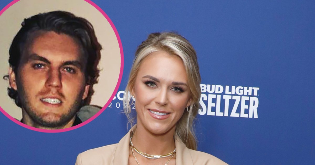 Southern Charm’s Olivia Confirms Brother Conner’s Death: Family Statement