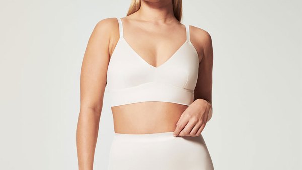 Spanx valentines day