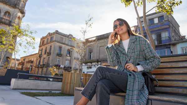 Spring-Fashion-Editorial-Shot-Stock-Photo