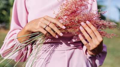 Spring-Pastel-Fashion-Stock-Photo