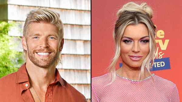 Summer House Kyle Cooke Calls Lindsay Hubbard The Most Calculated Person I've Ever Met