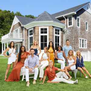 ‘Summer House’ Season 7 Premiere Recap