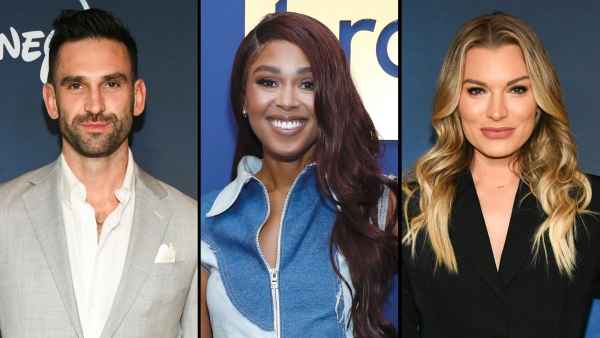 Summer House’s Carl Radke Admits Mya Allen’s Weed Text Was ‘Weird,’ Reacts to Lindsay Hubbard Drinking Again