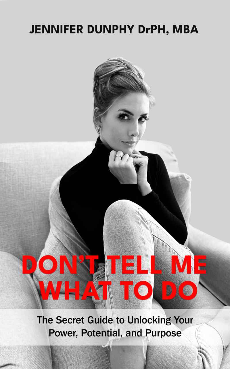 'The Hills' Alum Jen Bunney Announces 'Powerful' 1st Book- I 'Put Myself on the Page' - 771