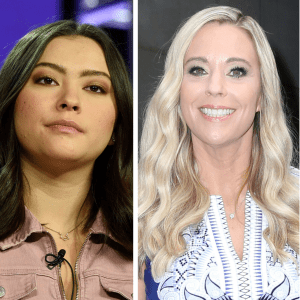 mady-gosselin-kate-jon