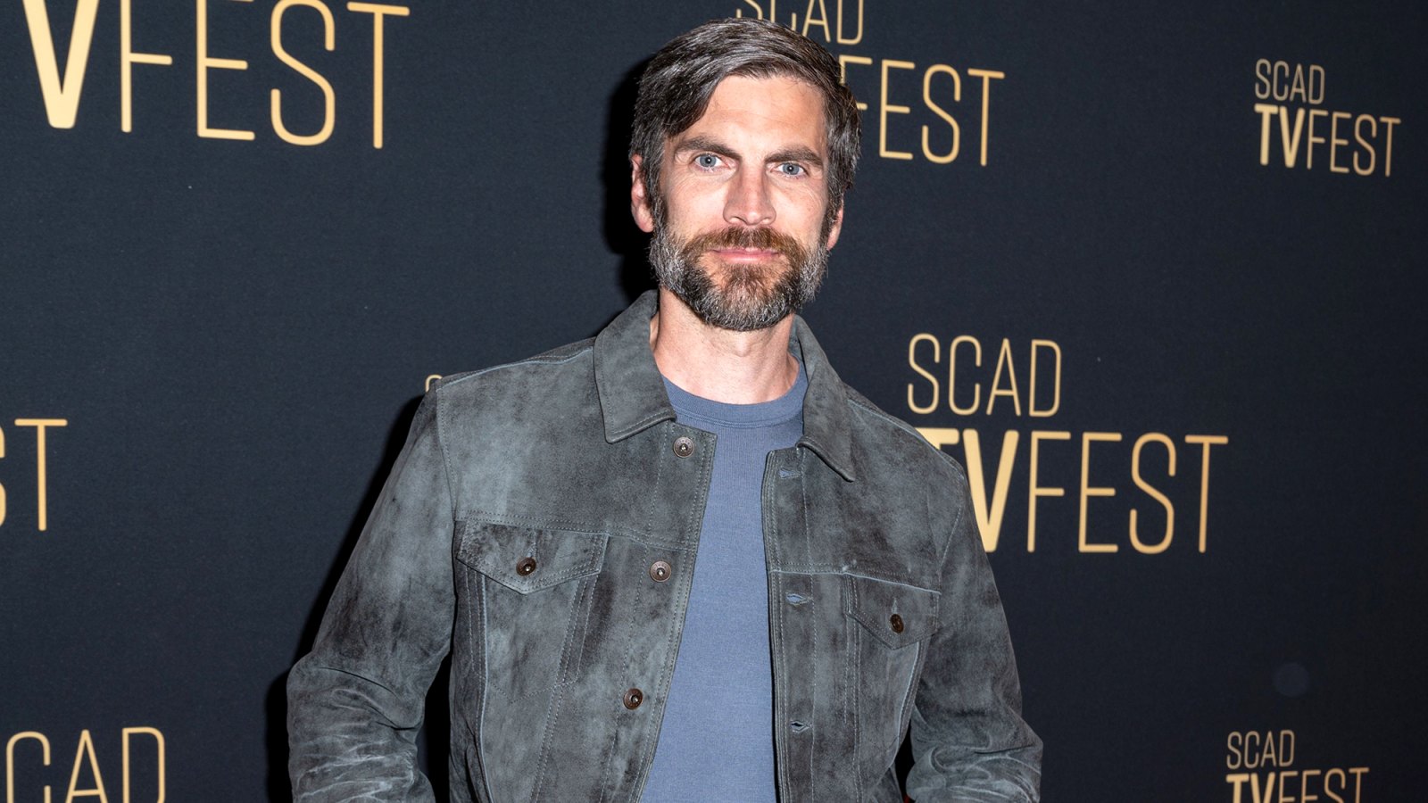 Wes Bentley Reacts to Rumored 'Yellowstone' Off-Camera Drama: That's 'Above My Pay Grade'