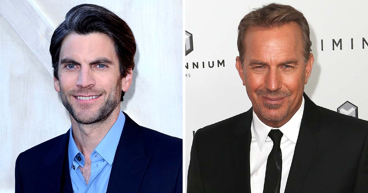 Wes Bentley Teases Future of ‘Yellowstone’ Without Kevin Costner Wes Bentley Teases Future of ‘Yellowstone’ Without Kevin Costner