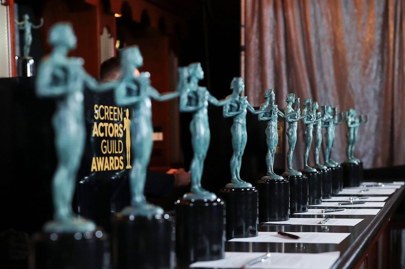 When Are the SAG Awards Everything to Know About the 2023 Screen Actors Guild Awards