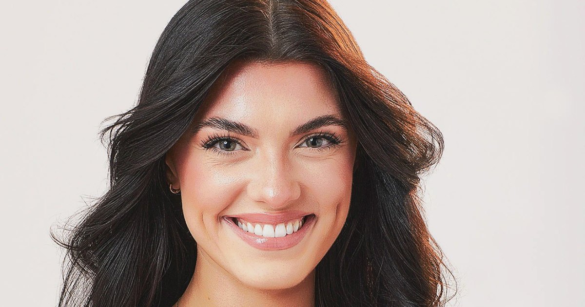 What to Know About the Season 27 Star What to Know About the Season 27 Star