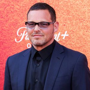 Why 'Grey's Anatomy' Fans Think Justin Chambers Will Return In Season 19