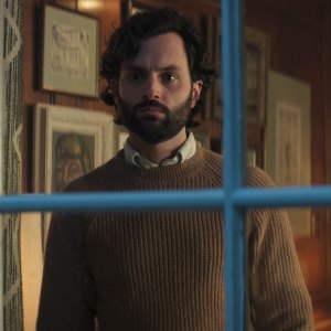 ‘You’ Season 4 Part 1 Finale — and What It Means for Part 2 — Explained