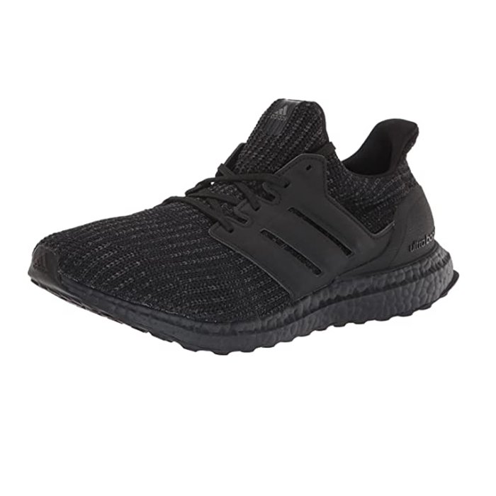amazon-adidas-ultraboost-sneaker-black