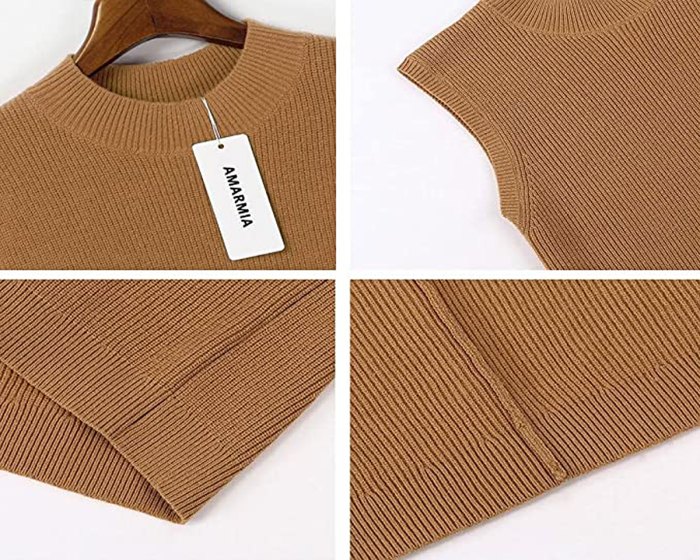amazon-amarmia-sweater-tank-details