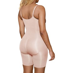 amazon-booty-lifters-shaperx-bodysuit