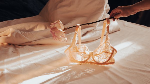 amazon-bras-for-larger-busts