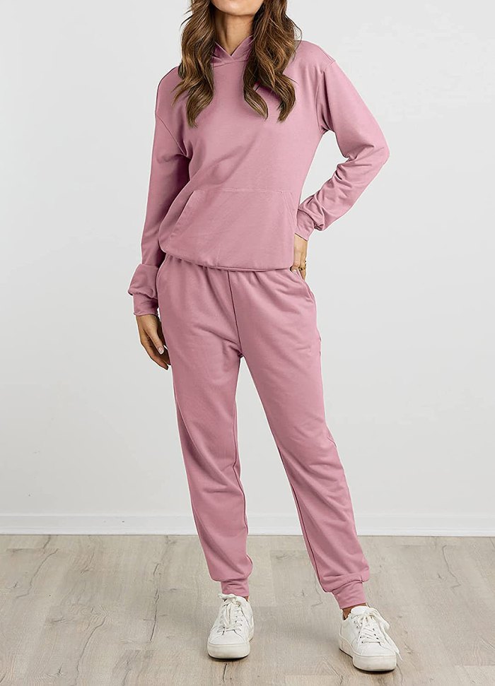 amazon-btfbm-lounge-set-outfit