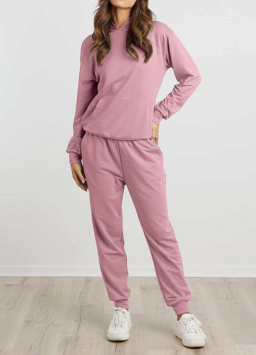 amazon-btfbm-lounge-set-outfit